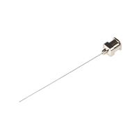 N730 Needle (30/2"/3) (6pk) 